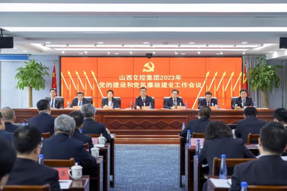 640 (1).jpg 640 (1).jpg