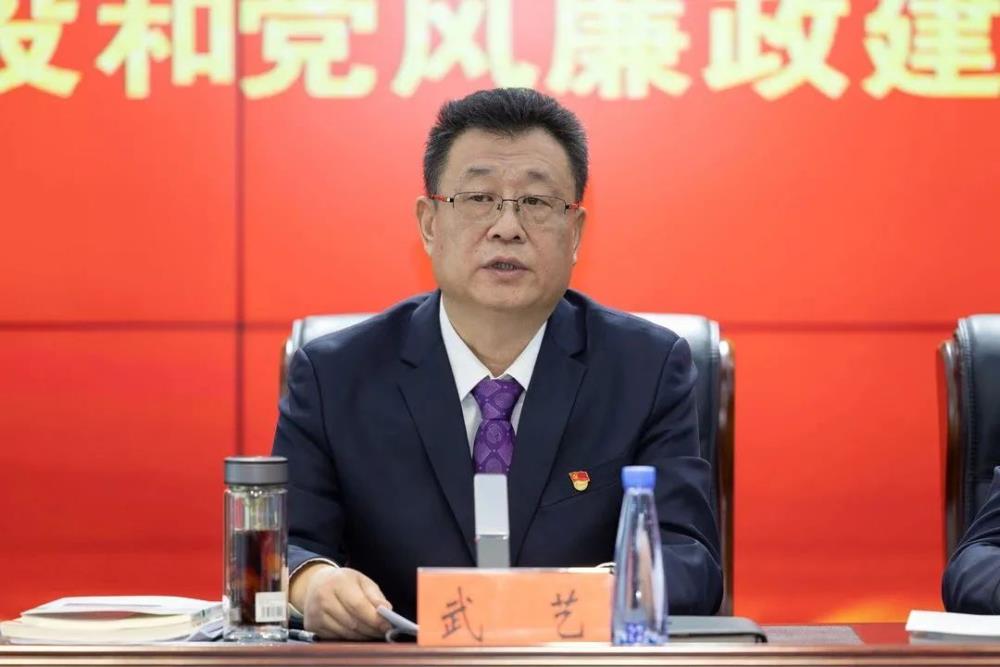 640 (2).jpg 640 (2).jpg