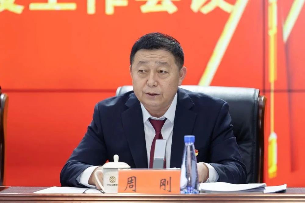 640 (3).jpg 640 (3).jpg