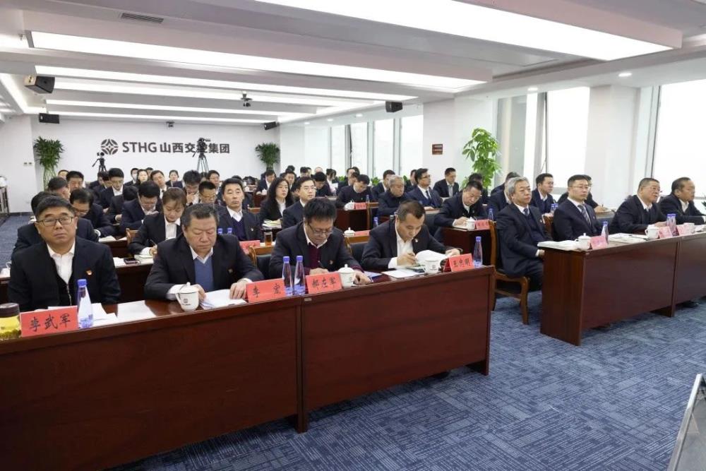 640 (4).jpg 640 (4).jpg