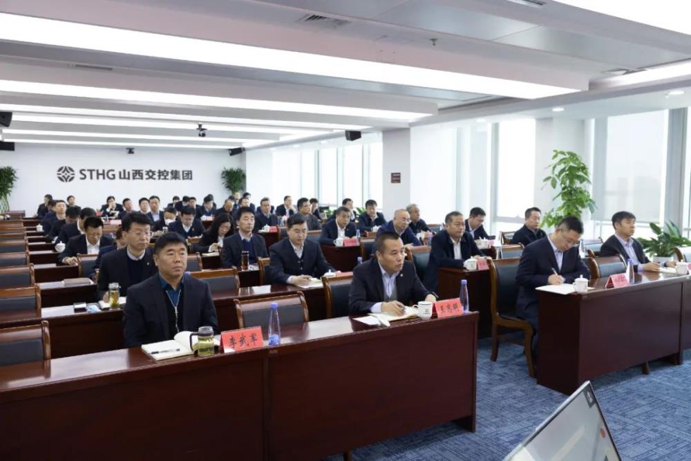 640 (3).jpg 640 (3).jpg