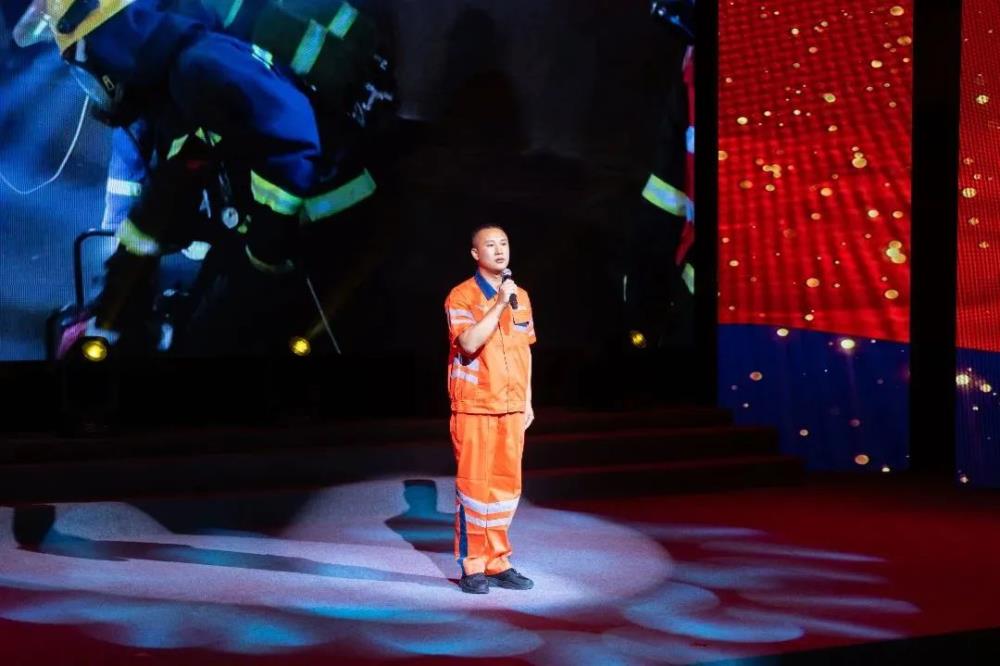 640 (1).jpg 640 (1).jpg