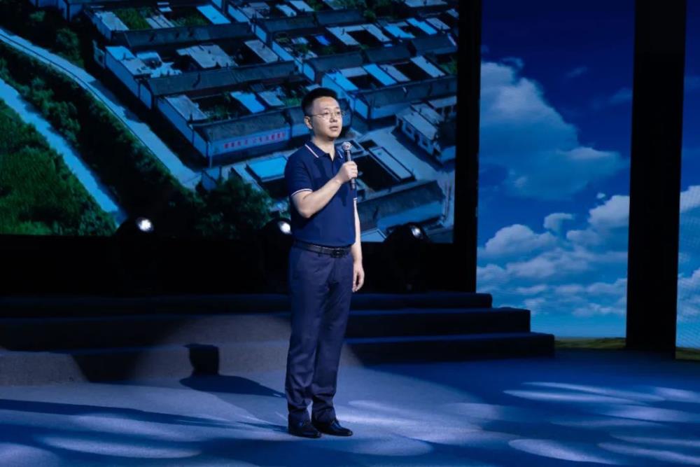 640 (2).jpg 640 (2).jpg