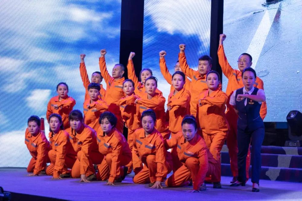 640 (3).jpg 640 (3).jpg