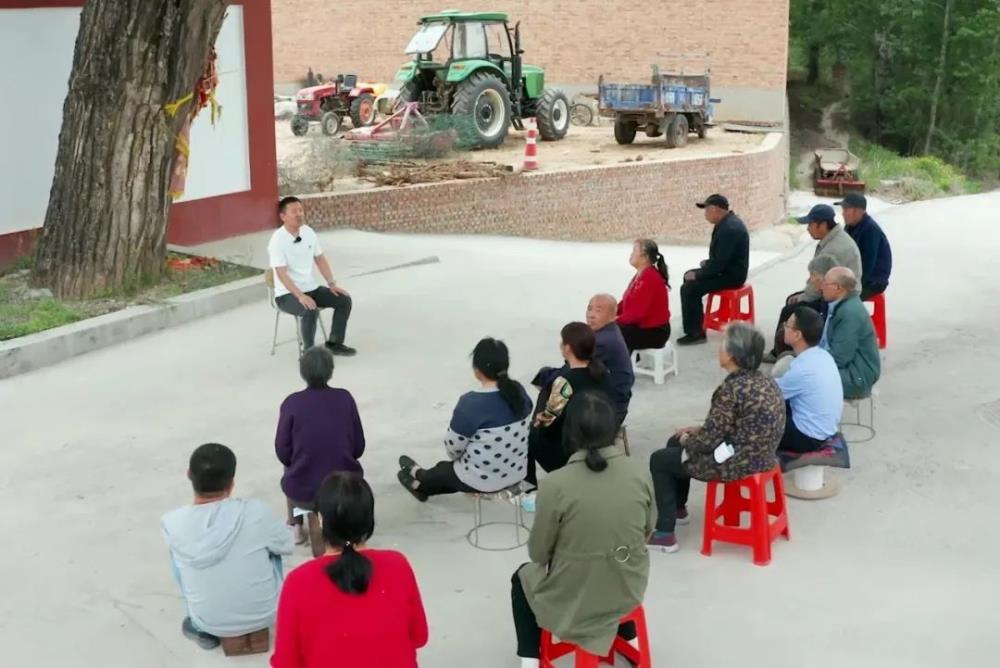 640 (4).jpg 640 (4).jpg