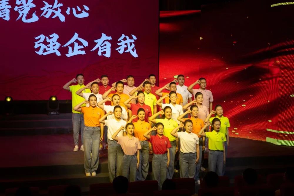 640 (6).jpg 640 (6).jpg