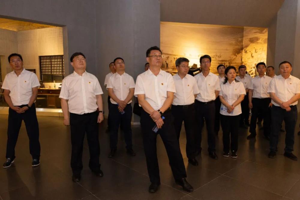 640 (17).jpg 640 (17).jpg