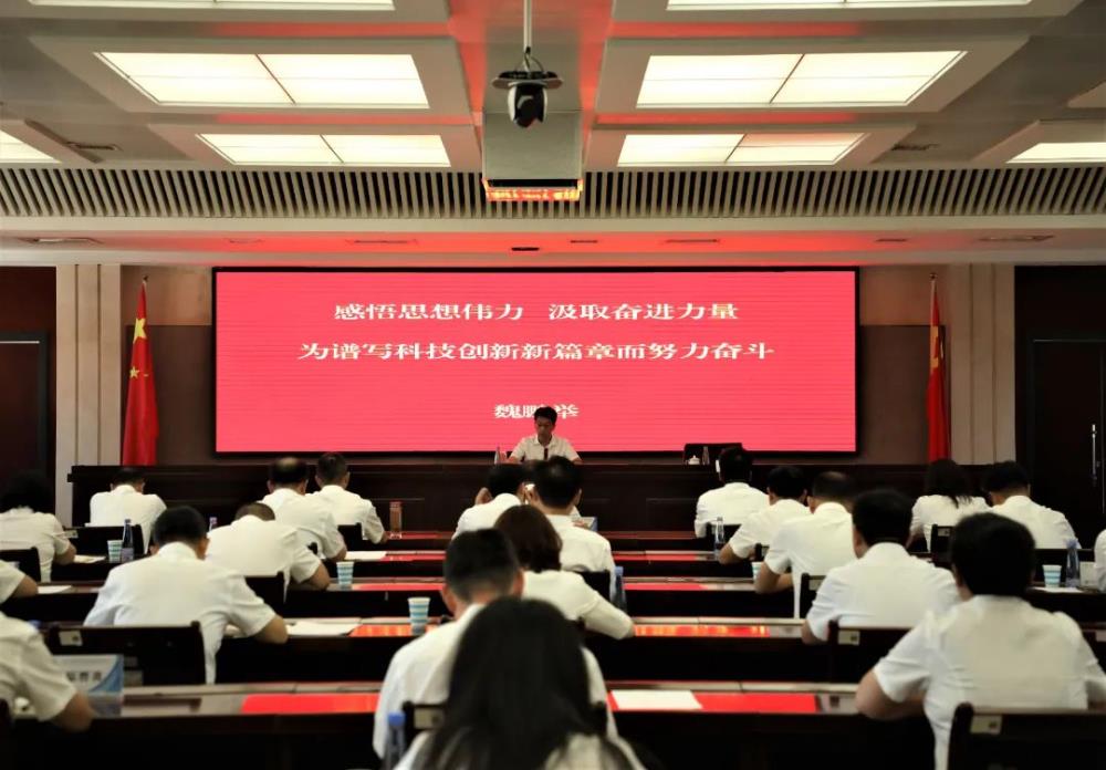 640 (5).jpg 640 (5).jpg