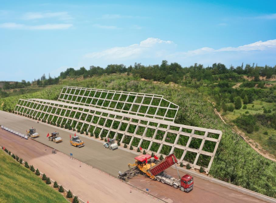 640 (1).png 640 (1).png