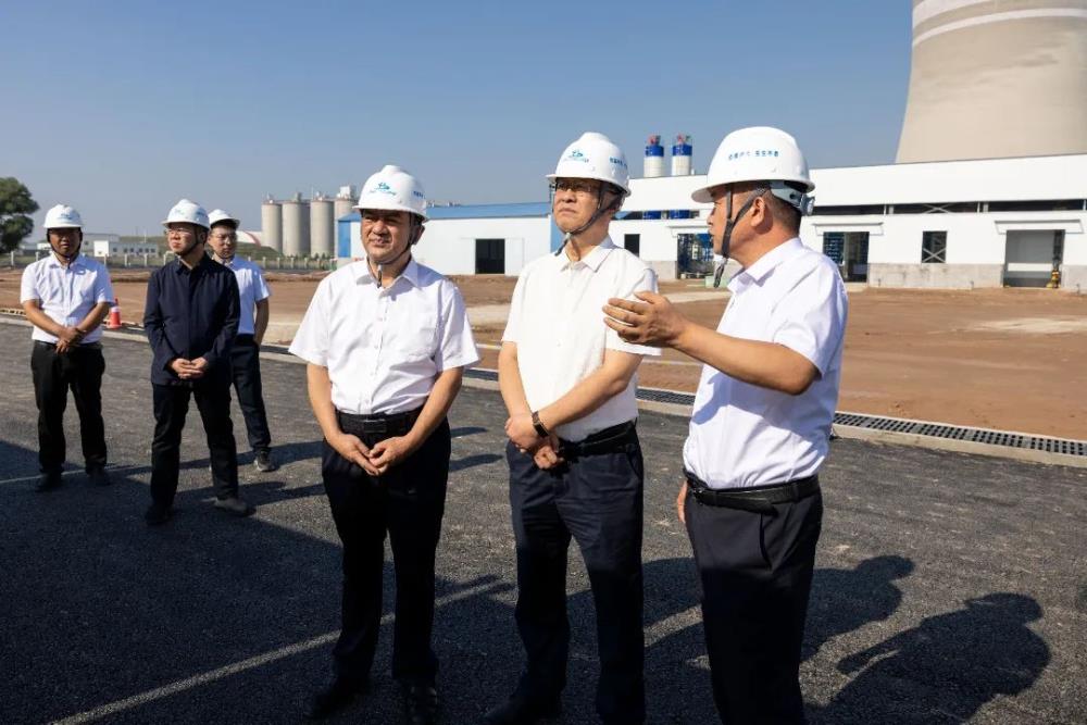 640_wx_fmt=jpeg&wxfrom=5&wx_lazy=1&wx_co=1 (1).jpg 640_wx_fmt=jpeg&wxfrom=5&wx_lazy=1&wx_co=1 (1).jpg