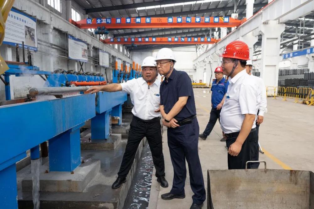 640_wx_fmt=jpeg&wxfrom=5&wx_lazy=1&wx_co=1 (3).jpg 640_wx_fmt=jpeg&wxfrom=5&wx_lazy=1&wx_co=1 (3).jpg