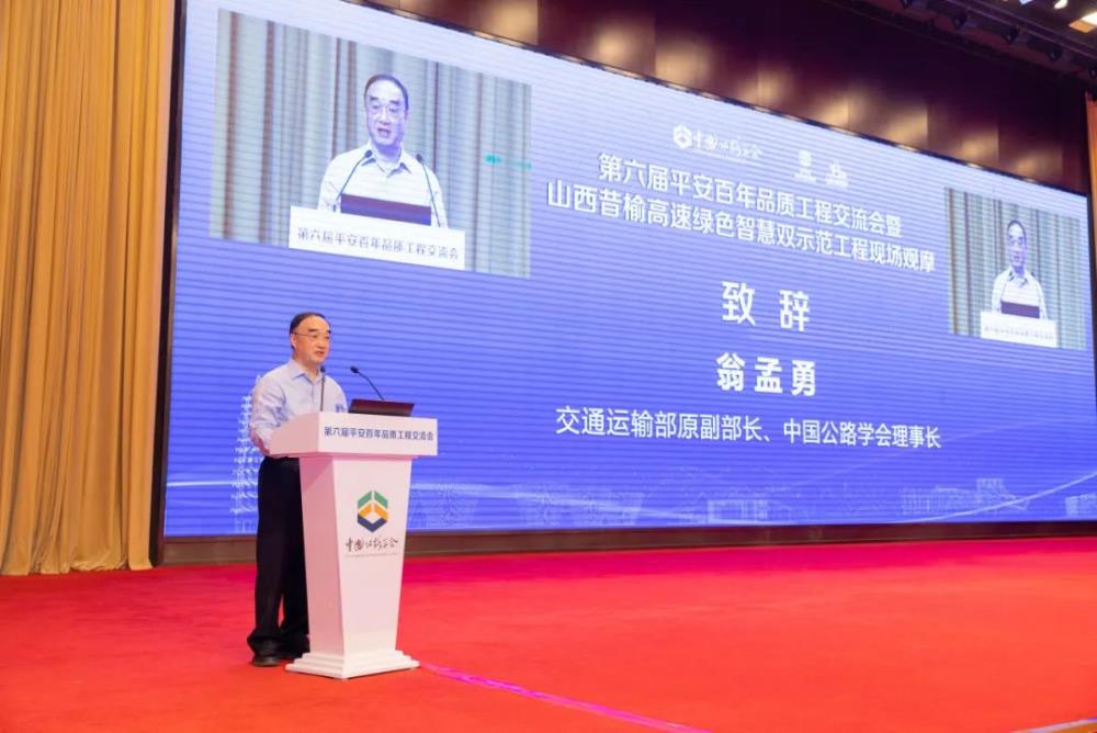 640_wx_fmt=jpeg&wxfrom=5&wx_lazy=1&wx_co=1 (1).jpg