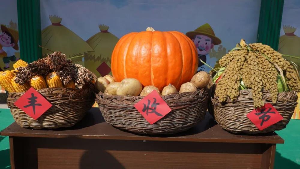 640_wx_fmt=jpeg&wxfrom=5&wx_lazy=1&wx_co=1 (1).jpg