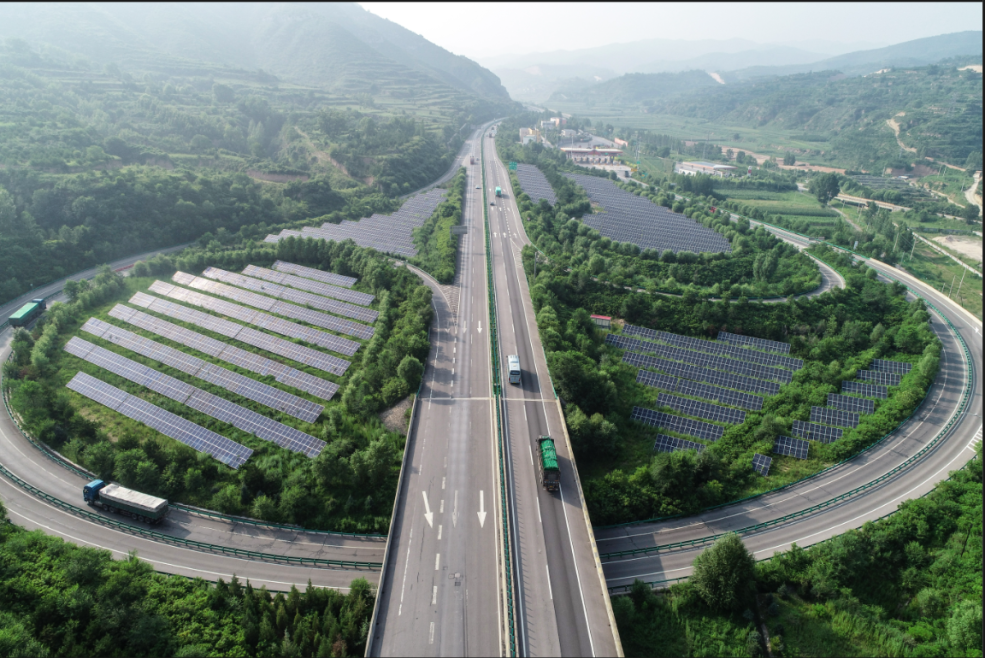 640_wx_fmt=png&wxfrom=5&wx_lazy=1&wx_co=1.png 640_wx_fmt=png&wxfrom=5&wx_lazy=1&wx_co=1.png