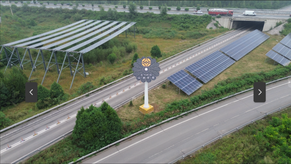 640_wx_fmt=png&wxfrom=5&wx_lazy=1&wx_co=1 (2).png 640_wx_fmt=png&wxfrom=5&wx_lazy=1&wx_co=1 (2).png