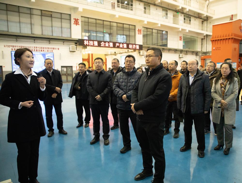 微信图片_20231218093828.jpg 微信图片_20231218093828.jpg