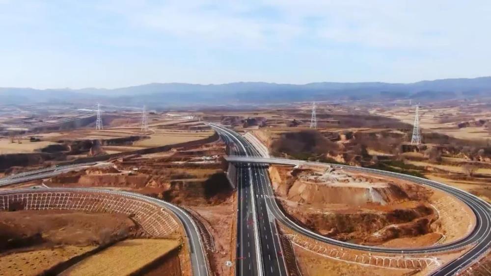 640_wx_fmt=jpeg&from=appmsg&wxfrom=5&wx_lazy=1&wx_co=1.jpg 640_wx_fmt=jpeg&from=appmsg&wxfrom=5&wx_lazy=1&wx_co=1.jpg