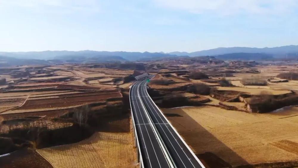 640_wx_fmt=jpeg&from=appmsg&wxfrom=5&wx_lazy=1&wx_co=1 (1).jpg 640_wx_fmt=jpeg&from=appmsg&wxfrom=5&wx_lazy=1&wx_co=1 (1).jpg