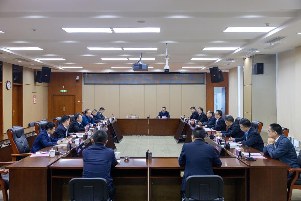 �������Ͷ̸�� (1).jpg