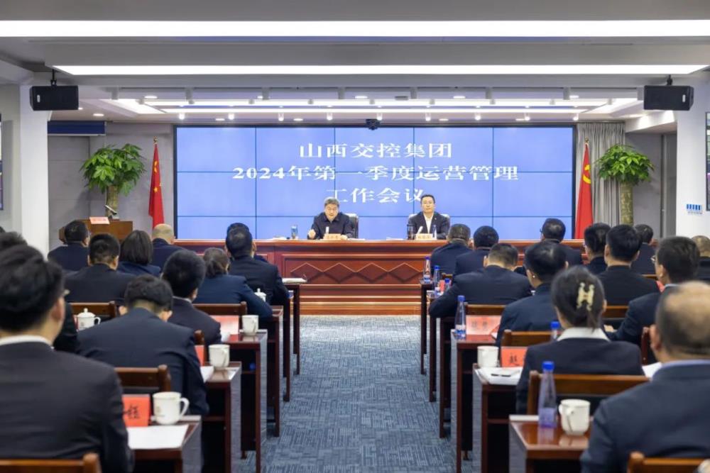 640_wx_fmt=jpeg&from=appmsg&wxfrom=5&wx_lazy=1&wx_co=1.jpg 640_wx_fmt=jpeg&from=appmsg&wxfrom=5&wx_lazy=1&wx_co=1.jpg