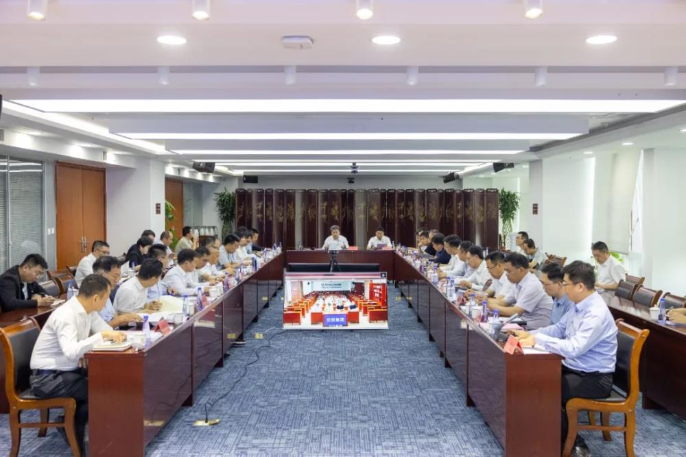 640_wx_fmt=jpeg&from=appmsg&tp=webp&wxfrom=5&wx_lazy=1&wx_co=1.webp.jpg 640_wx_fmt=jpeg&from=appmsg&tp=webp&wxfrom=5&wx_lazy=1&wx_co=1.webp.jpg