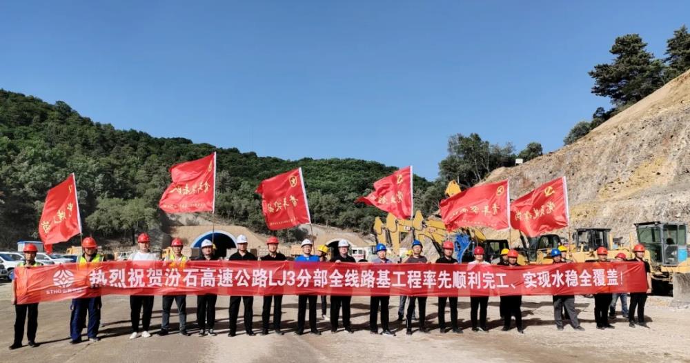 640_wx_fmt=png&from=appmsg&tp=webp&wxfrom=5&wx_lazy=1&wx_co=1.webp.jpg 640_wx_fmt=png&from=appmsg&tp=webp&wxfrom=5&wx_lazy=1&wx_co=1.webp.jpg