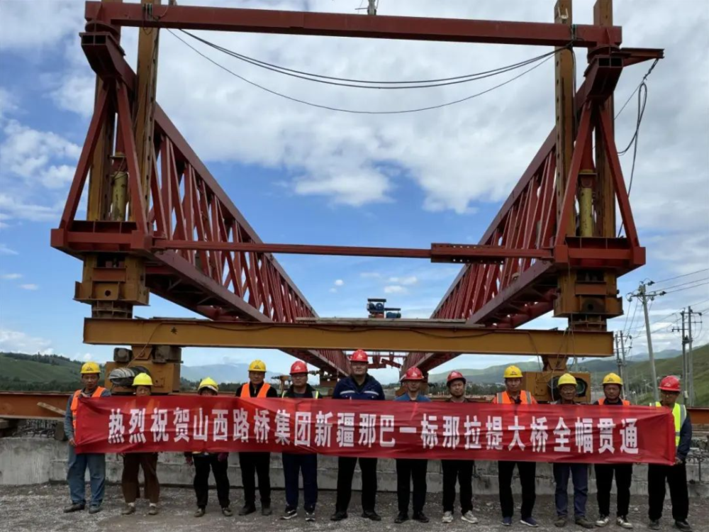 裁剪旋转 (5).png 裁剪旋转 (5).png