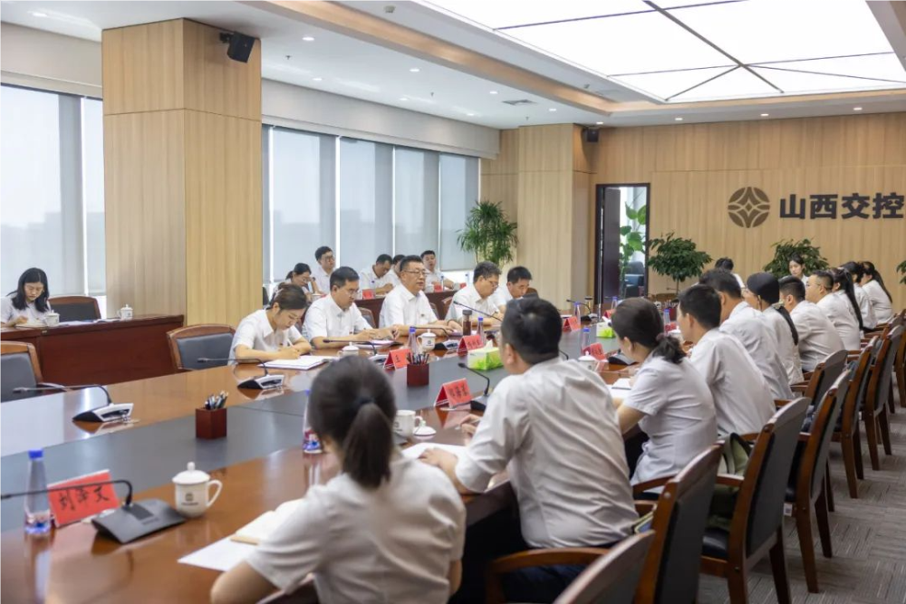 �ü���ת (1).png