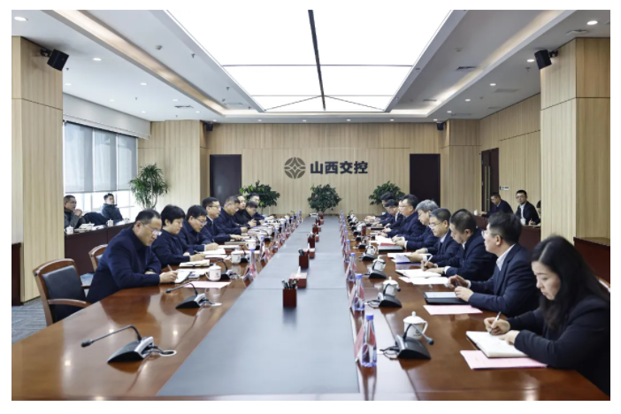 微信图片_20241209092923.png 微信图片_20241209092923.png