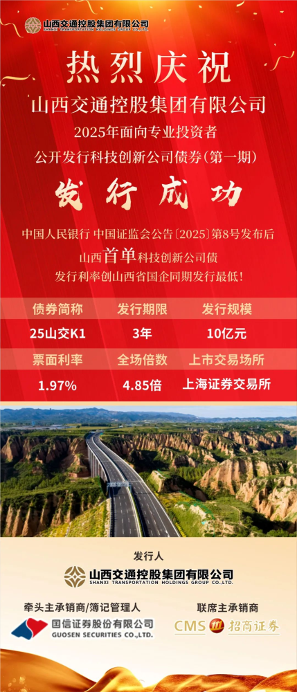 裁剪旋转.png 裁剪旋转.png