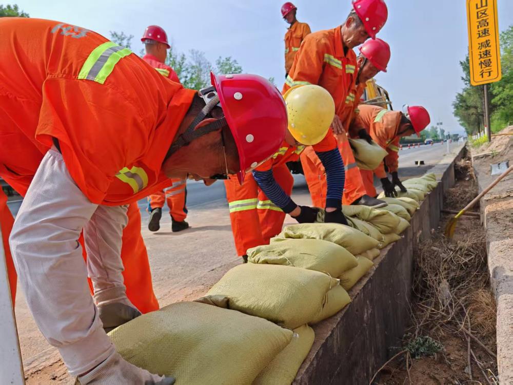 ��ѴӦ������ (1).jpg