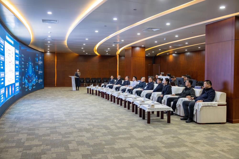 723b937f0810e59764c0154ebe34b795.jpg 723b937f0810e59764c0154ebe34b795.jpg