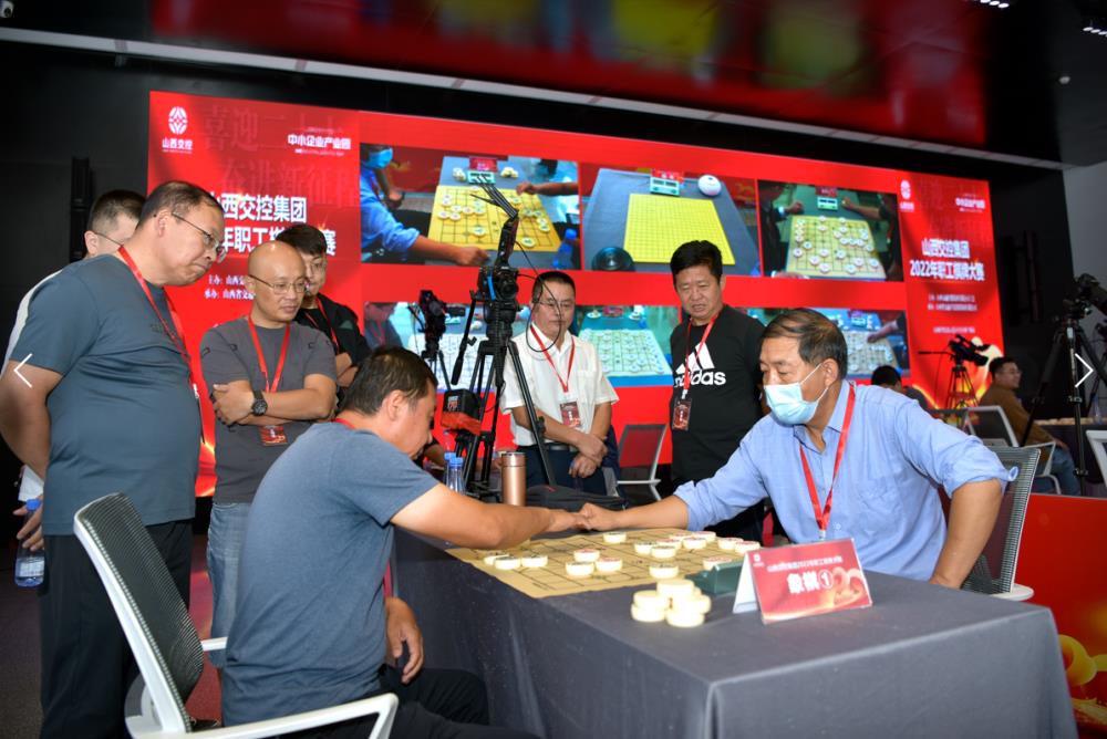 pg�ͽ�Ů��-(�ٷ���)�й���վ