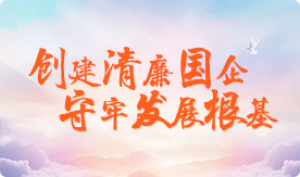 pg�ͽ�Ů��-(�ٷ���)�й���վ