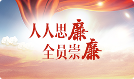 pg�ͽ�Ů��-(�ٷ���)�й���վ